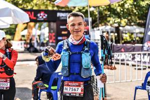 BIB: 2052, 7567
                            <button type="button" onclick="openModal(7021791)" class="btn btn-primary btn-sm float-right btn-popup" data-toggle="modal" data-target=".modal-high-quality">
                        <i class="fas fa-shopping-cart"></i> Add to Cart
                    </button>
                                            <button type="button" onclick="isThisMe(7021791, true)" class="btn btn-success btn-sm float-right btn-popup btn-isme hidden" data-toggle="tooltip" data-placement="bottom" title="นี่คือรูปของคุณใช่ไหม คลิกที่นี่เพื่อเอาเข้าอัลบั้ม">
                        <i class="fas fa-plus"></i> Add to album
                    </button>
                    <button type="button" onclick="isThisMe(7021791, false)" class="btn btn-warning btn-sm float-right btn-popup btn-isnotme hidden">
                        <i class="fas fa-ban"></i> Remove from album
                    </button>